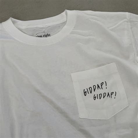 4d giddap